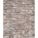 Mural Saint Honoré One Roll One Motif Castle Wall 1860-2650