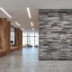Mural Saint Honoré One Roll One Motif Wood 1860-2648