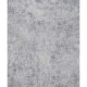 Mural Saint Honoré One Roll One Motif Industrial Concrete 1860-2652