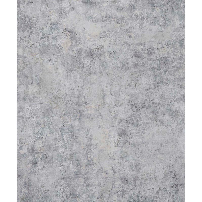 Mural Saint Honoré One Roll One Motif Industrial Concrete 1860-2652