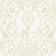 Papel Pintado Saint Honoré Jack'n Rose III 1301-2865 