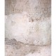 Mural Saint Honoré One Roll One Motif Stable Brick 1860-2643