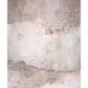 One Roll One Motif 1860-2643 Saint Honoré Mural