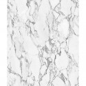 One Roll One Motif 1860-2637 Saint Honoré Mural