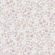 Papel Pintado Saint Honoré Jack'n Rose III 1301-2864 