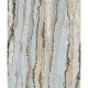 Mural Saint Honoré One Roll One Motif Vertical Marble 1860-2636
