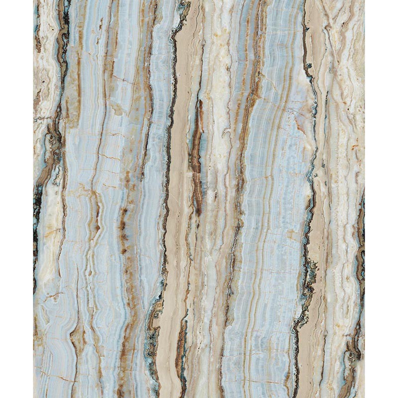 Mural Saint Honoré One Roll One Motif Vertical Marble 1860-2636