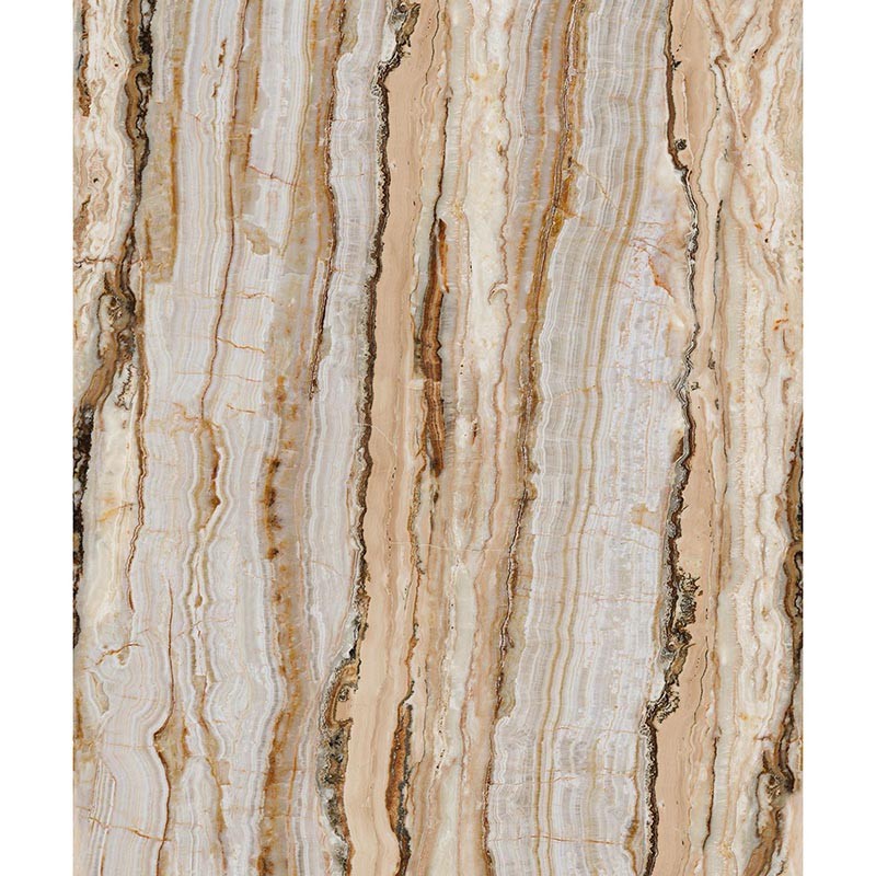 Mural Saint Honoré One Roll One Motif Vertical Marble 1860-2635