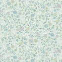 Jack'n Rose III 1301-2849 Papel pintado Saint Honoré