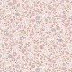 Papel Pintado Saint Honoré Jack'n Rose III 1301-2841 