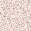 Jack'n Rose III 1301-2841 Papel pintado Saint Honoré