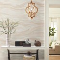 Dazzling Dimensions II Currents DD3843M Antonina Vella