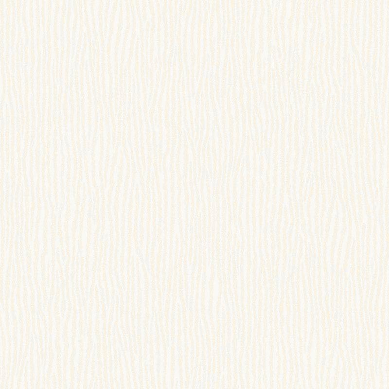 Papel Saint Honoré Dazzling Dimensions II DD3793
