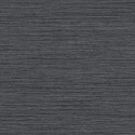 Dazzling Dimensions II Shining Sisal Y6200903 Antonina Vella