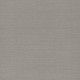Papel Saint Honoré Dazzling Dimensions II DD3732