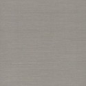 Dazzling Dimensions II Shining Sisal DD3732 Antonina Vella