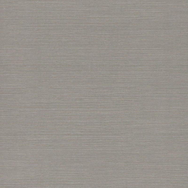 Papel Saint Honoré Dazzling Dimensions II DD3732