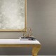 Papel Saint Honoré Dazzling Dimensions II DD3732