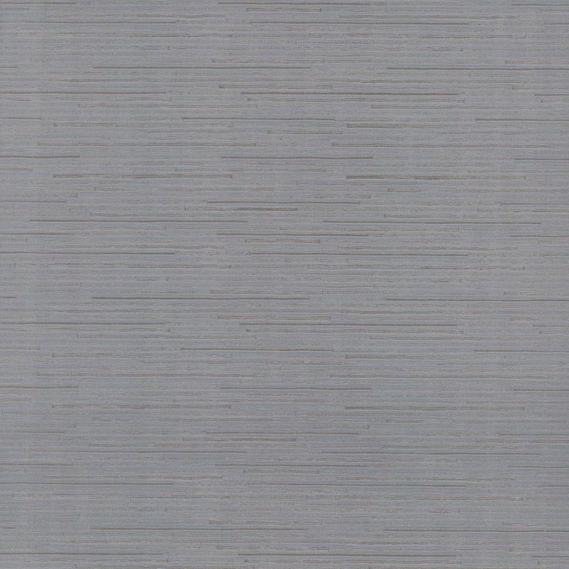 Papel Saint Honoré Dazzling Dimensions II DD3834