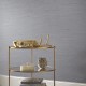 Papel Saint Honoré Dazzling Dimensions II DD3834