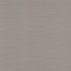 Papel Saint Honoré Dazzling Dimensions II DD3832