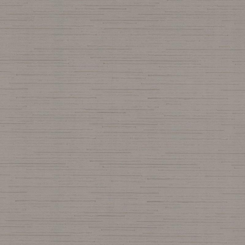Papel Saint Honoré Dazzling Dimensions II DD3832