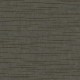 Papel Saint Honoré Dazzling Dimensions II DD3765