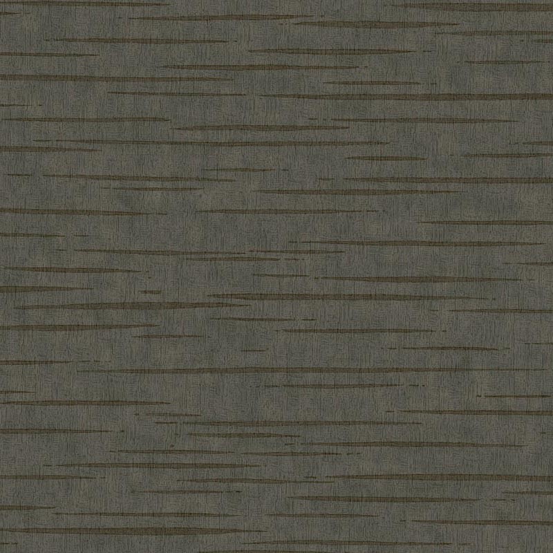Papel Saint Honoré Dazzling Dimensions II DD3765