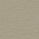 Papel Saint Honoré Dazzling Dimensions II DD3761