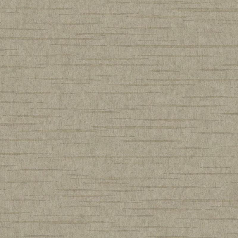 Papel Saint Honoré Dazzling Dimensions II DD3761