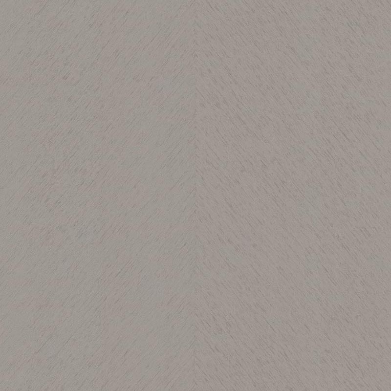 Papel Saint Honoré Dazzling Dimensions II DD3784