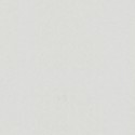 Dazzling Dimensions II Etched Chevron DD3782 Antonina Vella