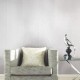 Papel Saint Honoré Dazzling Dimensions II DD3782