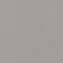 Dazzling Dimensions II Etched Chevron DD3781 Antonina Vella