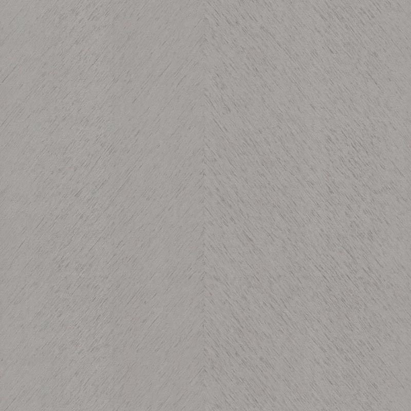 Papel Saint Honoré Dazzling Dimensions II DD3781