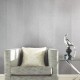 Papel Saint Honoré Dazzling Dimensions II DD3781