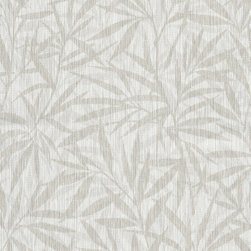 Papel pintado pdwall Botanica Wallpaper Leaves 01CE3401