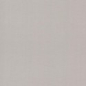 Dazzling Dimensions II Gossamer Woven DD3772 Antonina Vella