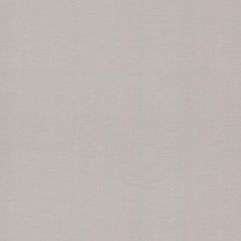 Papel Saint Honoré Dazzling Dimensions II DD3772