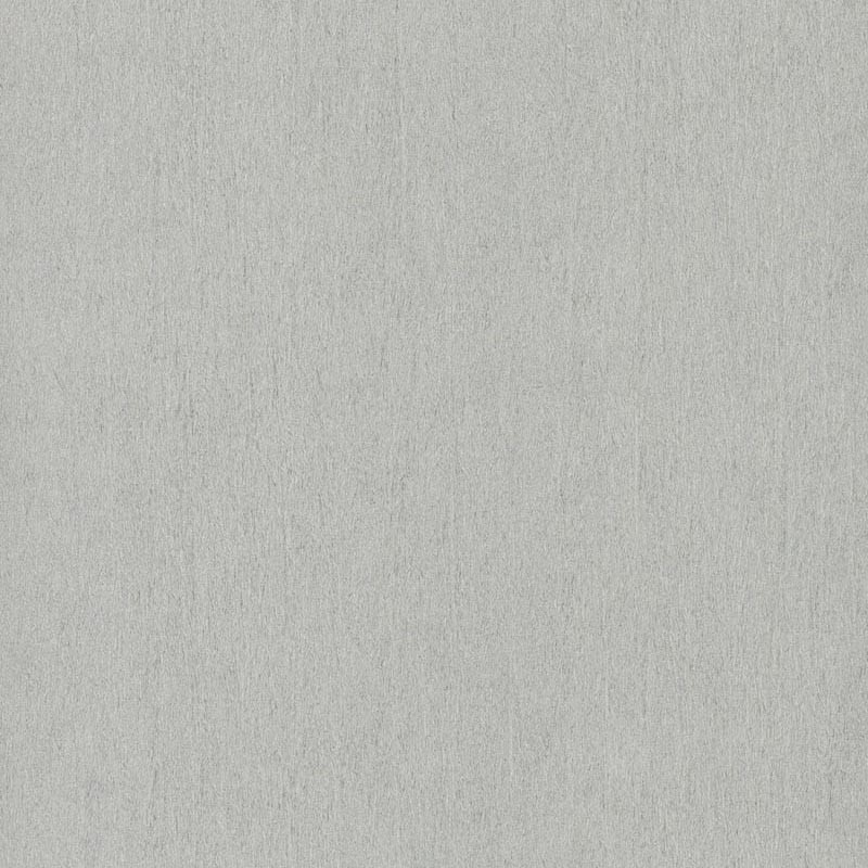 Papel Saint Honoré Dazzling Dimensions II DD3721