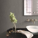 Dazzling Dimensions II Natural Texture Y6201302 Antonina Vella