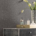 Dazzling Dimensions II Weathered Cypress DD3751 Antonina Vella
