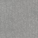 Papel Saint Honoré Dazzling Dimensions II DD3753