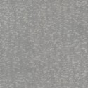 Dazzling Dimensions II Weathered Cypress DD3753 Antonina Vella