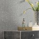 Papel Saint Honoré Dazzling Dimensions II DD3753