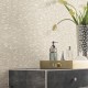 Papel Saint Honoré Dazzling Dimensions II DD3754