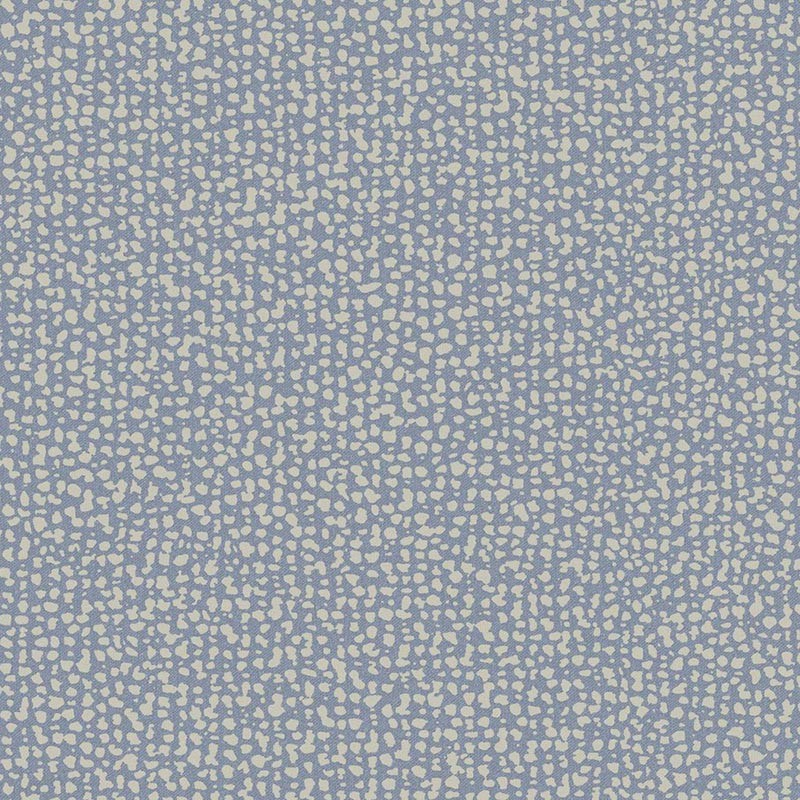 Papel Saint Honoré Dazzling Dimensions II DD3802