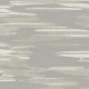 Papel Saint Honoré Dazzling Dimensions II DD3821