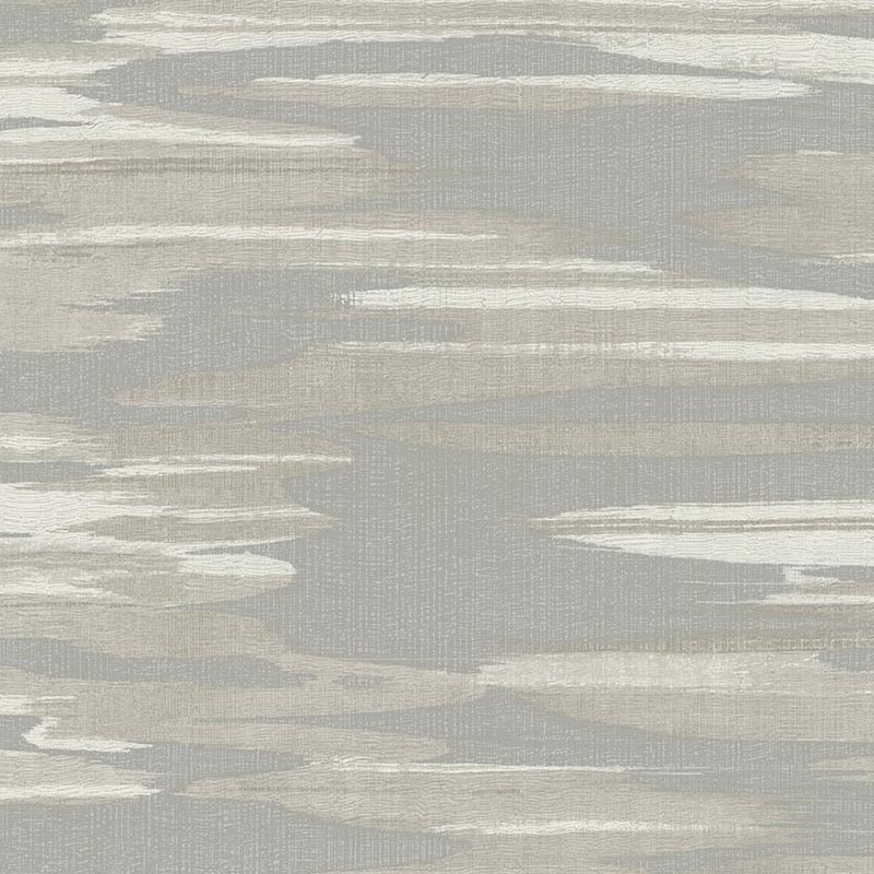 Papel Saint Honoré Dazzling Dimensions II DD3821