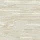 Papel Saint Honoré Dazzling Dimensions II DD3824